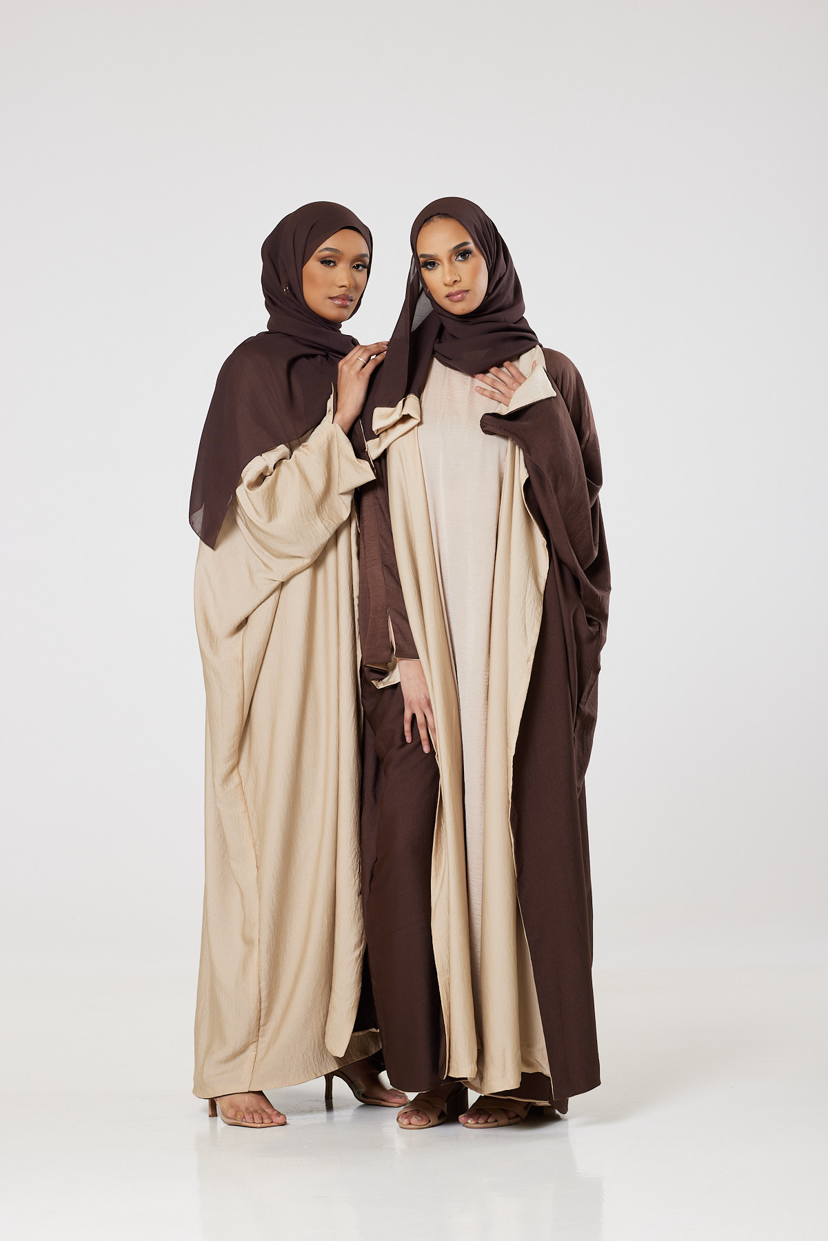 23-02-28_Empress_Collection_0306-Internet